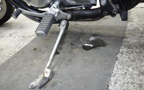 HONDA V45 MAGNA 1989 RC28