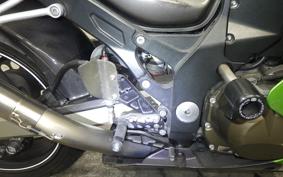 KAWASAKI ZX 1200 NINJA R 2000 ZXT20A