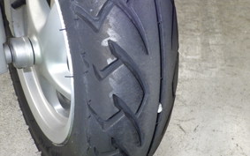 HONDA LEAD 100 1994 JF06