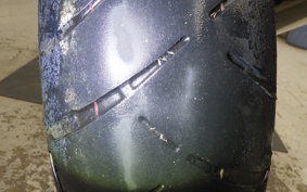 HONDA CB400 SUPER BOLDOR A 2018 NC42