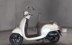 HONDA GIORNO AF70