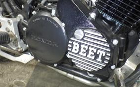 HONDA CBX400F 1988 NC07