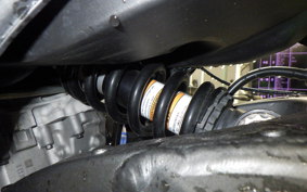 KAWASAKI ZX 10 NINJA ABS 2021 ZXT02L