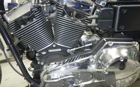 HARLEY FXDL 1450 2003