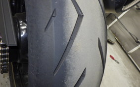 BMW S1000RR 2022