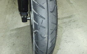 HONDA CRF250M MD44