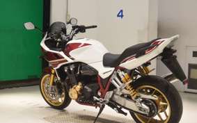HONDA CB1300SB SUPER BOLDOR SP 2023 SC54