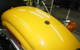 HARLEY XLH883 2001