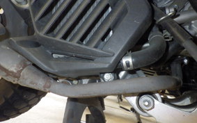 HONDA BENLY 50 AA05