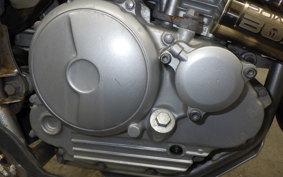 YAMAHA SEROW 250 Gen.2 1996 DG17J