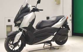 YAMAHA X-MAX 250 A SG42J