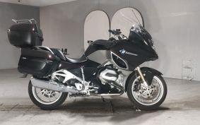 BMW R1200 RT 2014 0A03
