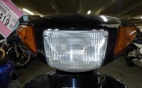 YAMAHA JOG Gen.1 3KJ