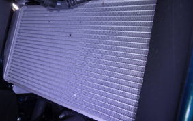 YAMAHA YZF-R25 A 2024 RG43J