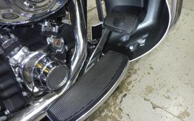HARLEY FLHTCU 1580 2007