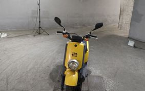 YAMAHA VOX SA31J