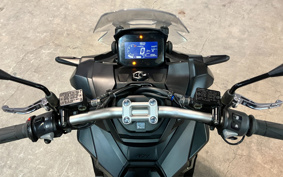 HONDA ADV160 KF54