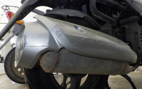 YAMAHA JOG ZR Gen.3 1996 SA39J