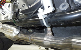 HONDA CB1300SB SUPER BOLDOR 2015 SC54