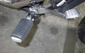 SUZUKI BOULEVARD 400 2005 VK55A