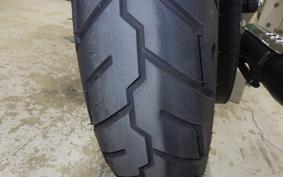 HARLEY XL1200X 2022