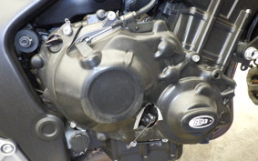 HONDA CB1000 HORNET SP 2025 SC86