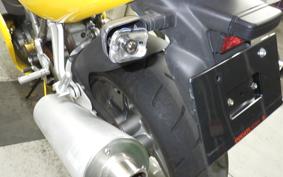 DUCATI SS1000DS 2003