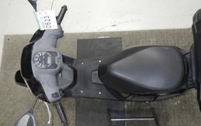 HONDA TACT Basket 2026 AF75