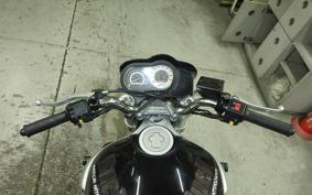 BUELL XB9S LIGHTNING 2004