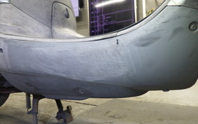 HONDA LEAD 100 2015 JF06