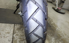 YAMAHA SEROW 250 Gen.3 DG31J