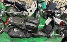 YAMAHA  GEAR BX50 UA07J