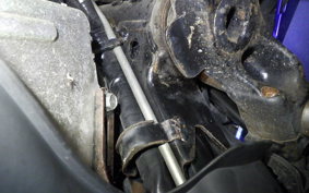 HONDA PCX125 2025 JF28