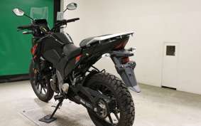 SUZUKI Vストローム250SX 2024 EL11L