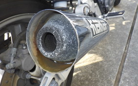 HONDA CB1000SF 1992 SC30