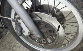 YAMAHA XS650 SPECIAL 1978 447