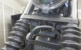 HONDA CL500 2023 PC68