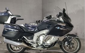 BMW K1600GTL 2011 0602