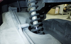 HONDA TODAY 2 2021 AF67