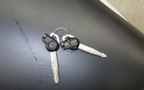 YAMAHA N-MAX 2025 SE86J