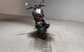 YAMAHA FZX150 RG73