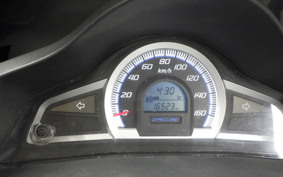 HONDA PCX 150 KF18