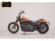 Фото Harley FXBBS1870 2021 с японского аукциона