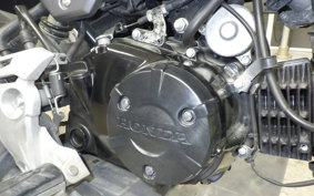 HONDA ｸﾞﾛﾑ 2021 JC61