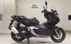 HONDA ADV160 2006 KF54