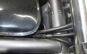 KAWASAKI BALIUS 250 2026 ZR250A