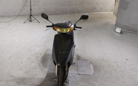 HONDA DIO ZX AF35