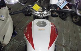 HONDA CB1300SF SUPER FOUR 1998 SC40