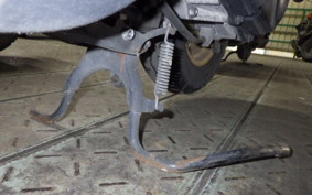 HONDA DIO Gen.5 AF56