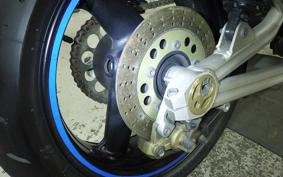 KAWASAKI ZRX1200 R 2003 ZRT20A